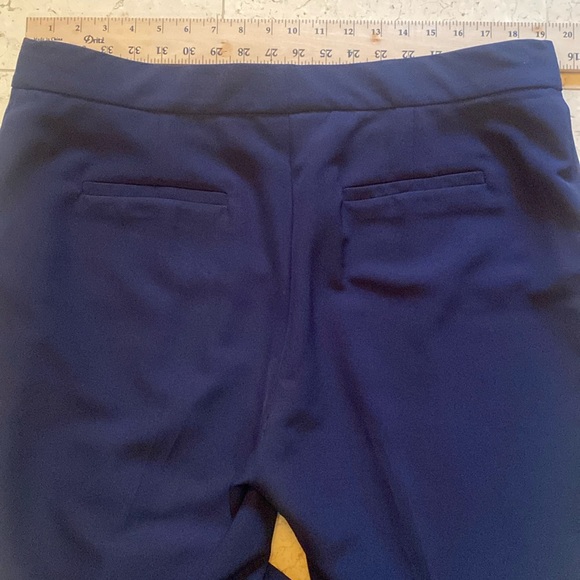 Dress pants worn once - Picture 2 of 6